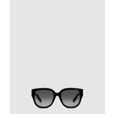 [DIOR-디올]Lady 95.22 R3F 선글라스 LADYR