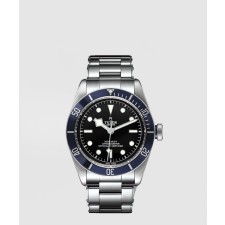 [TUDOR-튜더]블랙베이 41 M79230B