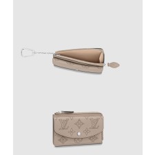 [LOUIS VUITTON-루이비통]렉토 버소 카드 지갑 M81287