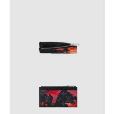 [LOUIS VUITTON-루이비통]코인 지퍼 카드 지갑 M81751