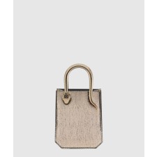 [BULGARI-불가리]세르펜타인 토백 292112