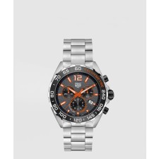 [TAG HEUER-태그호이어]포뮬러 1 43 CAZ101A
