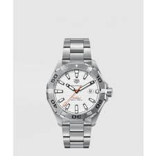 [TAG HEUER-태그호이어] 아쿠아레이서 43 WAY2013