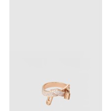 [HERMES-에르메스]Kelly Gavroche 반지