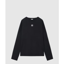 [LOEWE-로에베]티셔츠 상의 탑