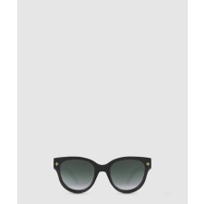 [LOUIS VUITTON-루이비통]LV 웨이메어라운드 선글라스 Z1526E