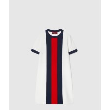 [GUCCI-구찌]티셔츠 탑 788805