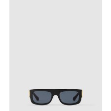 [LOUIS VUITTON-루이비통]모노그램 트리뷰트 선글라스 Z2196E