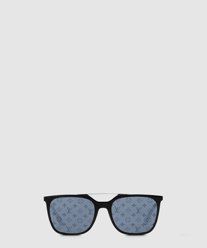 [LOUIS VUITTON-루이비통]믹스 잇 업 스퀘어 선글라스 Z1878U