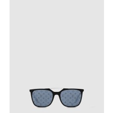 [LOUIS VUITTON-루이비통]믹스 잇 업 스퀘어 선글라스 Z1878U