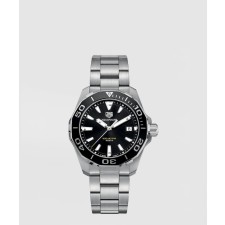 [TAG HEUER-태그호이어]아쿠아레이서 41 WAY111A