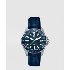 [TAG HEUER-태그호이어]아쿠아레이서 41 WAY111C