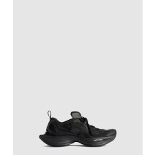 [BALENCIAGA-발렌시아가]서킷 스니커즈 793944