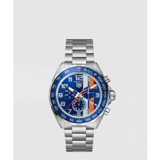 [TAG HEUER-태그호이어]포뮬러 1 43 CAZ101A