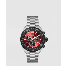 [TAG HEUER-태그호이어]포뮬러 1 43 CAZ101A