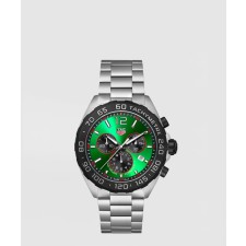 [TAG HEUER-태그호이어]포뮬러 1 43 CAZ101A