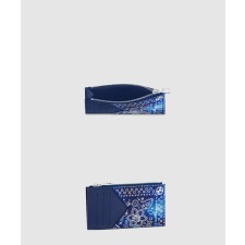 [LOUIS VUITTON-루이비통]코인 카드 지갑 M81432