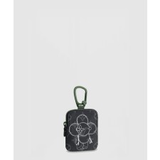 [LOUIS VUITTON-루이비통]열쇠 고리 M62895