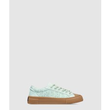 [DIOR-디올]B33 스니커즈 3SN30