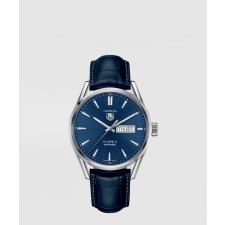 [TAG HEUER-태그호이어]까레라 41 WAR201E