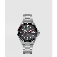 [TAG HEUER-태그호이어]아쿠아레이서 43 WAY201D