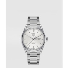 [TAG HEUER-태그호이어]까레라 41 WAR201B