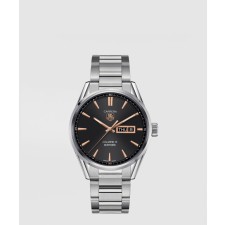[TAG HEUER-태그호이어]까레라 41 WAR201C