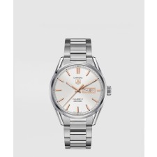 [TAG HEUER-태그호이어]까레라 41 WAR201D