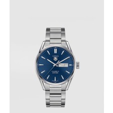 [TAG HEUER-태그호이어]까레라 41 WAR201E