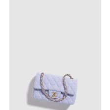 [CHANEL-샤넬]미니 플랩백 A69900