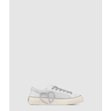 [DIOR-디올]B33 스니커즈 3SN30