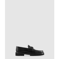[LOUIS VUITTON-루이비통]메이저 로퍼 1AC5W3