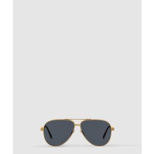 [LOUIS VUITTON-루이비통]LV 라이드 선글라스 Z2543U