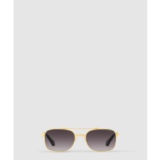 [LOUIS VUITTON-루이비통]LV 오션 스퀘어 선글라스 Z2207U