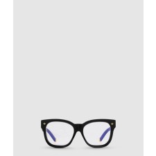 [LOUIS VUITTON-루이비통]마이 모노그램 안티 블루라이트 글래시스 Z1633E