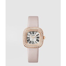 [CARTIER-까르띠에]꾸쌍 드 까르띠에 30.4 WJCS0005
