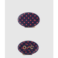 [GUCCI-구찌]1955 홀딩스 동전지갑 622040