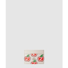 [GUCCI-구찌]카드지갑 443127