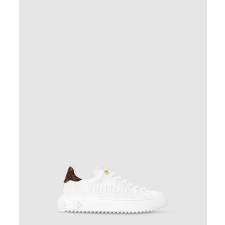 [LOUIS VUITTON-루이비통]타임 아웃 스니커즈 1AAP6D