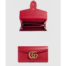 [GUCCI-구찌]장지갑 400586