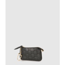 [GUCCI-구찌]GG 동전 지갑 447964