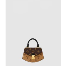 [LOUIS VUITTON-루이비통]틸시트 M83473