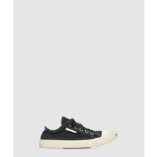 [BALENCIAGA-발렌시아가]패리스 로우 탑 스니커즈 688754