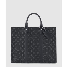 [LOUIS VUITTON-루이비통]삭 플라 24H M47059