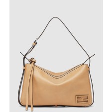 [FENDI-펜디]심플리 펜디미디엄 8BR829