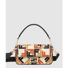 [FENDI-펜디]바게트 8BR600