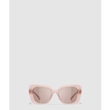 [CHANEL-샤넬]선글라스 5504