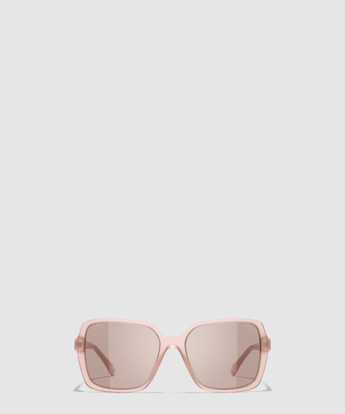 [CHANEL-샤넬]선글라스 5505