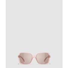 [CHANEL-샤넬]선글라스 5505
