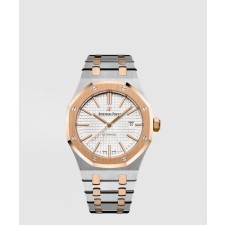 [AP-오데마피게]로얄오크 점보 41 15400SR